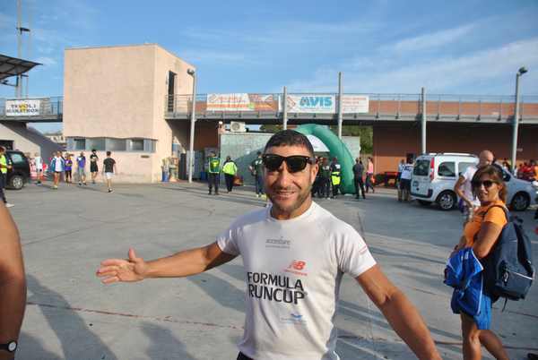 Corsa del S.S. Salvatore - Trofeo Fabrizio Irilli [OPES] (09/09/2018) 00008