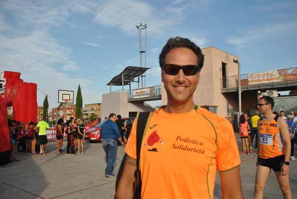 Corsa del S.S. Salvatore - Trofeo Fabrizio Irilli [OPES] (09/09/2018) 00012