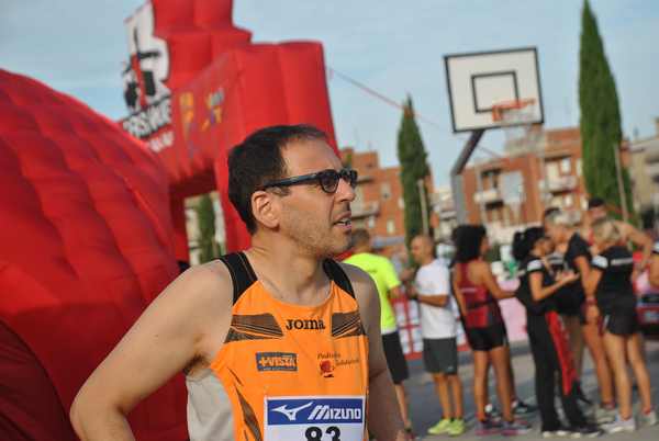 Corsa del S.S. Salvatore - Trofeo Fabrizio Irilli [OPES] (09/09/2018) 00013