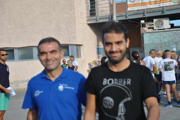 Corsa del S.S. Salvatore - Trofeo Fabrizio Irilli [OPES] (09/09/2018) 00014