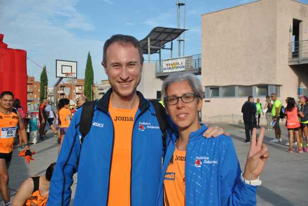 Corsa del S.S. Salvatore - Trofeo Fabrizio Irilli [OPES] (09/09/2018) 00015