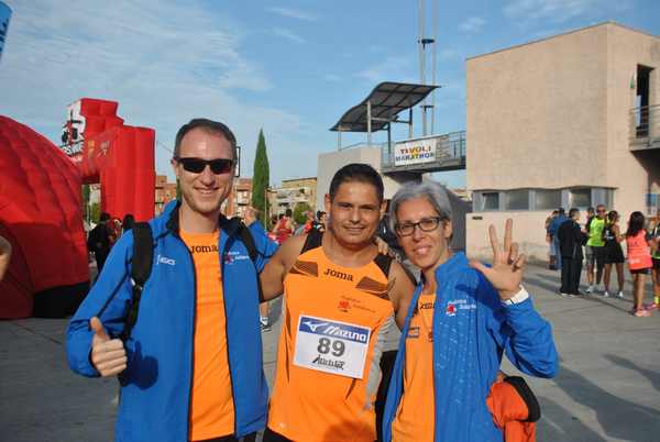 Corsa del S.S. Salvatore - Trofeo Fabrizio Irilli [OPES] (09/09/2018) 00016