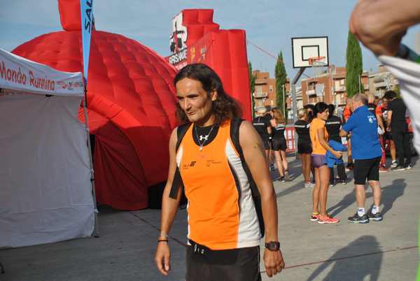Corsa del S.S. Salvatore - Trofeo Fabrizio Irilli [OPES] (09/09/2018) 00019