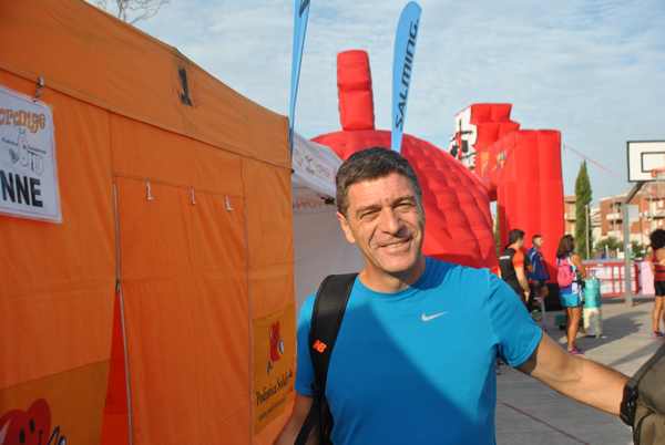 Corsa del S.S. Salvatore - Trofeo Fabrizio Irilli [OPES] (09/09/2018) 00020