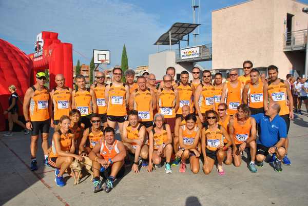 Corsa del S.S. Salvatore - Trofeo Fabrizio Irilli [OPES] (09/09/2018) 00030
