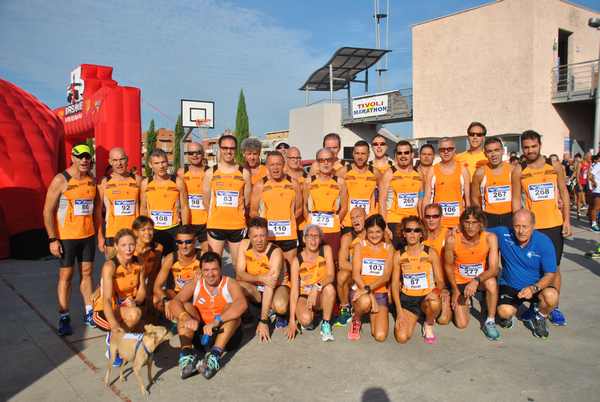 Corsa del S.S. Salvatore - Trofeo Fabrizio Irilli [OPES] (09/09/2018) 00031