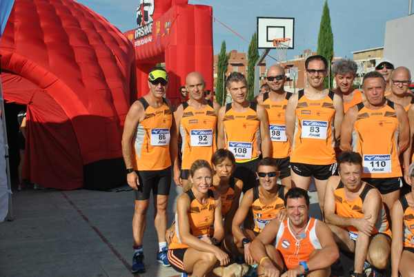 Corsa del S.S. Salvatore - Trofeo Fabrizio Irilli [OPES] (09/09/2018) 00032