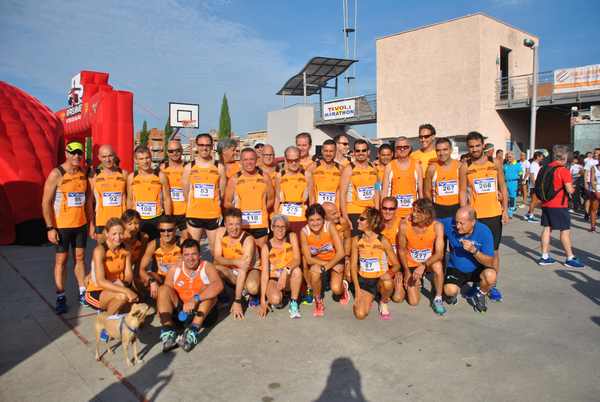 Corsa del S.S. Salvatore - Trofeo Fabrizio Irilli [OPES] (09/09/2018) 00035