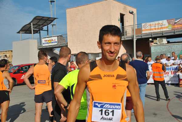 Corsa del S.S. Salvatore - Trofeo Fabrizio Irilli [OPES] (09/09/2018) 00036