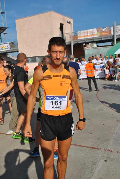 Corsa del S.S. Salvatore - Trofeo Fabrizio Irilli [OPES] (09/09/2018) 00037