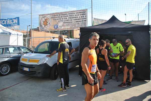 Corsa del S.S. Salvatore - Trofeo Fabrizio Irilli [OPES] (09/09/2018) 00038