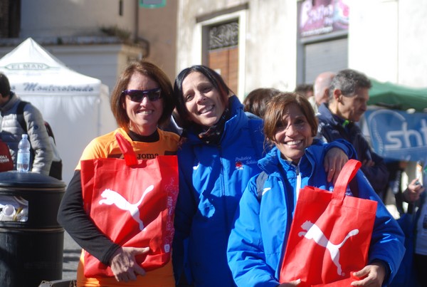 La Panoramica Half Marathon [TOP][C.C.] (04/02/2018) 00001