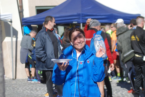 La Panoramica Half Marathon [TOP][C.C.] (04/02/2018) 00002