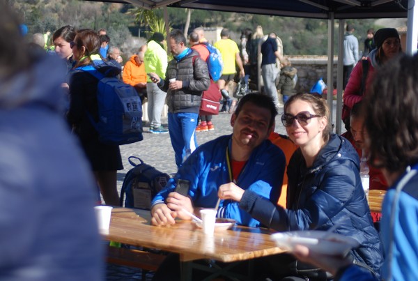 La Panoramica Half Marathon [TOP][C.C.] (04/02/2018) 00003