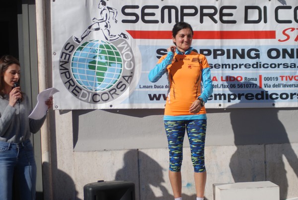La Panoramica Half Marathon [TOP][C.C.] (04/02/2018) 00004