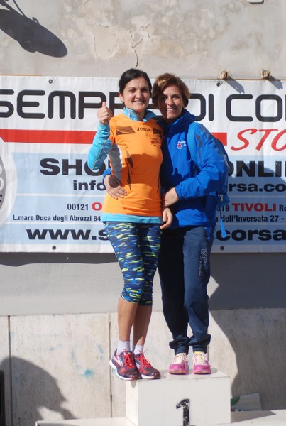 La Panoramica Half Marathon [TOP][C.C.] (04/02/2018) 00006