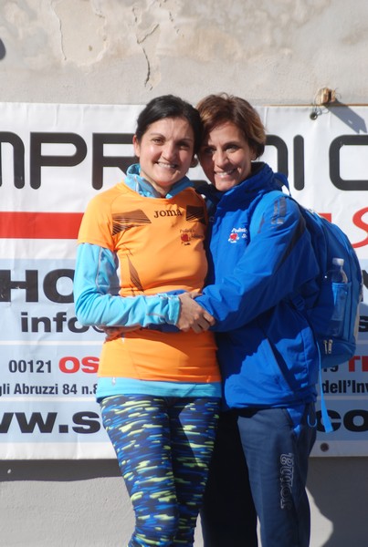 La Panoramica Half Marathon [TOP][C.C.] (04/02/2018) 00009