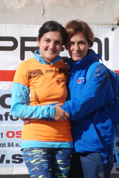 La Panoramica Half Marathon [TOP][C.C.] (04/02/2018) 00010