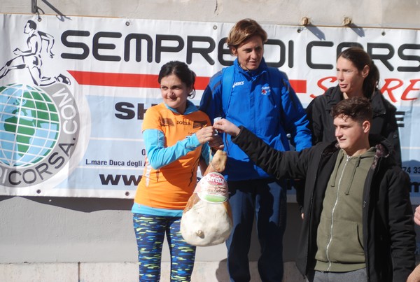 La Panoramica Half Marathon [TOP][C.C.] (04/02/2018) 00011