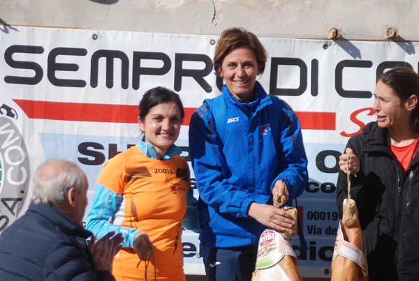 La Panoramica Half Marathon [TOP][C.C.] (04/02/2018) 00014