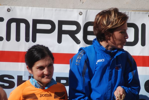 La Panoramica Half Marathon [TOP][C.C.] (04/02/2018) 00018