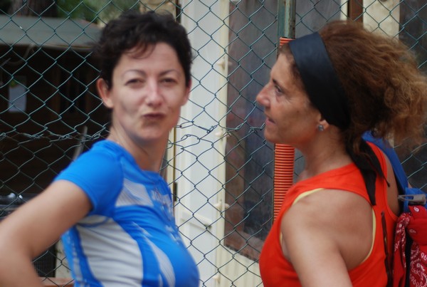 Per Antiqua Itinera (29/04/2018) 00004