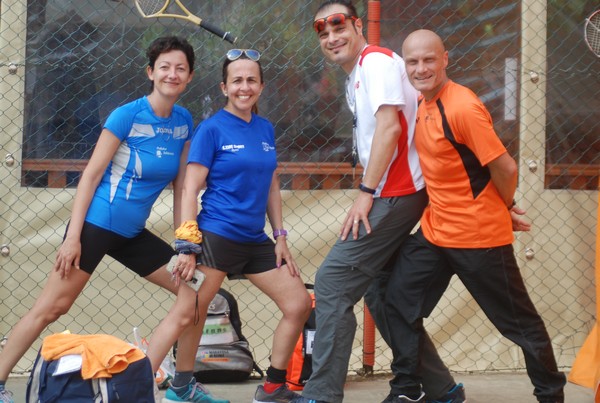 Per Antiqua Itinera (29/04/2018) 00008