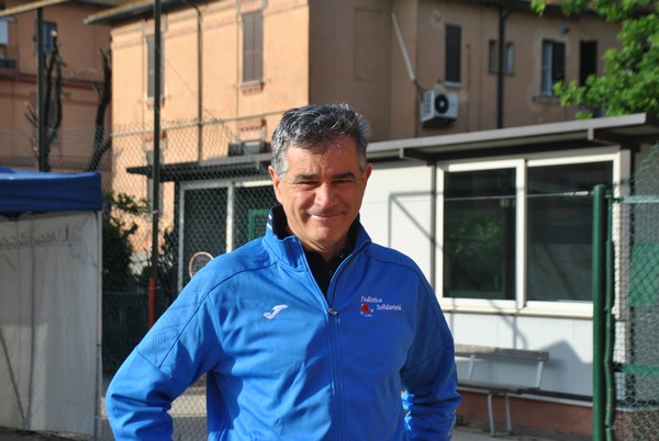 Per Antiqua Itinera (29/04/2018) 00016