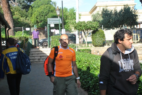 Per Antiqua Itinera (29/04/2018) 00029