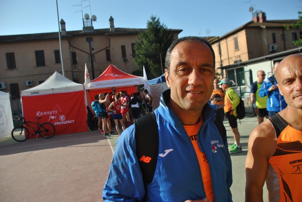 Per Antiqua Itinera (29/04/2018) 00034
