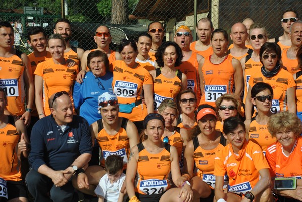 Per Antiqua Itinera (29/04/2018) 00080