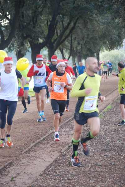Christmas Dream for Africa (ex Christmas Run) (23/12/2018) 00001