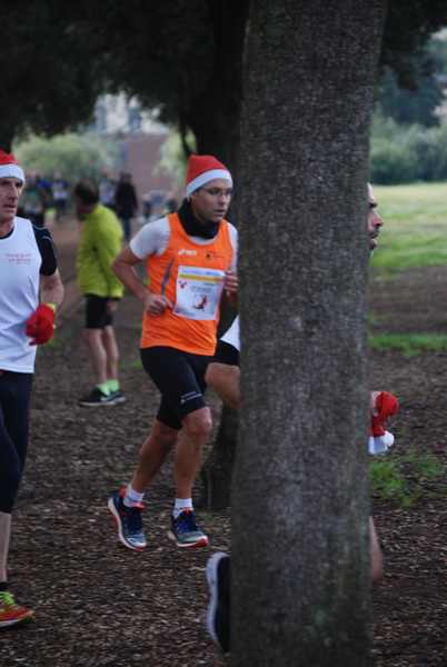 Christmas Dream for Africa (ex Christmas Run) (23/12/2018) 00003