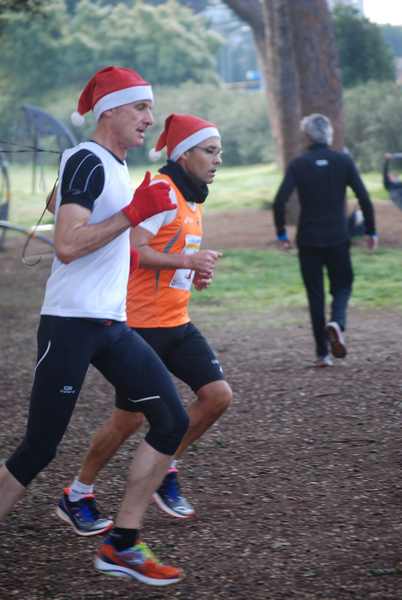 Christmas Dream for Africa (ex Christmas Run) (23/12/2018) 00004