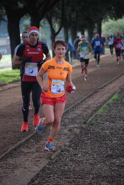 Christmas Dream for Africa (ex Christmas Run) (23/12/2018) 00006