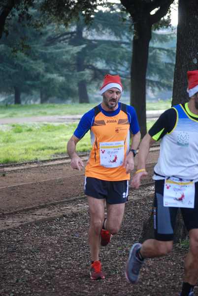 Christmas Dream for Africa (ex Christmas Run) (23/12/2018) 00009