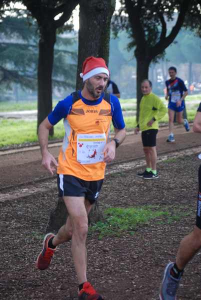 Christmas Dream for Africa (ex Christmas Run) (23/12/2018) 00010