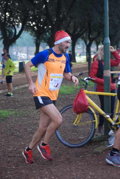 Christmas Dream for Africa (ex Christmas Run) (23/12/2018) 00011