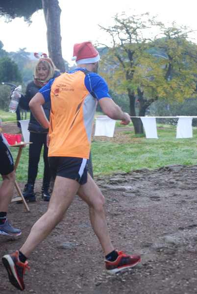Christmas Dream for Africa (ex Christmas Run) (23/12/2018) 00013