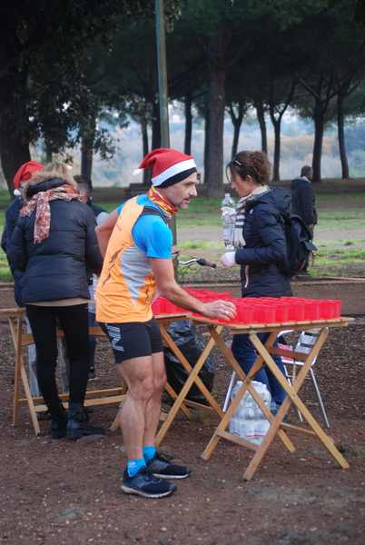 Christmas Dream for Africa (ex Christmas Run) (23/12/2018) 00015