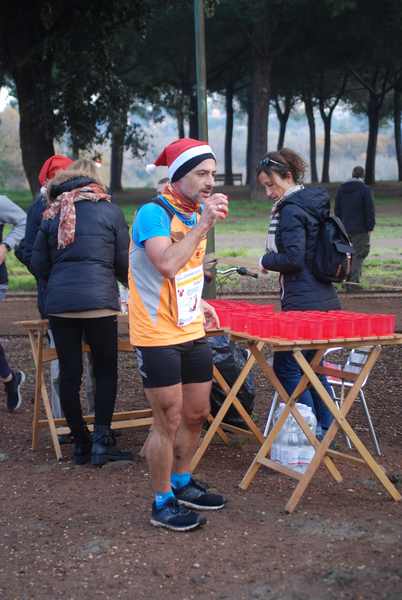 Christmas Dream for Africa (ex Christmas Run) (23/12/2018) 00016