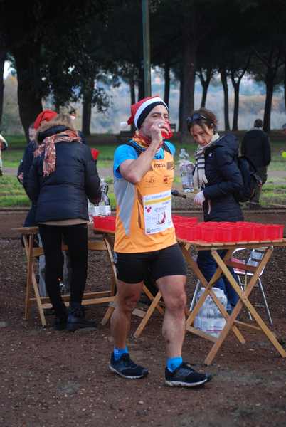 Christmas Dream for Africa (ex Christmas Run) (23/12/2018) 00017