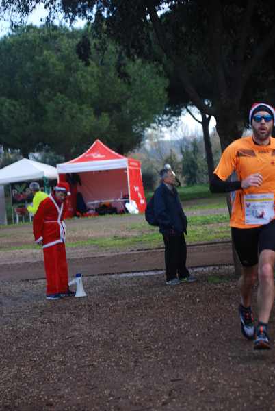 Christmas Dream for Africa (ex Christmas Run) (23/12/2018) 00018