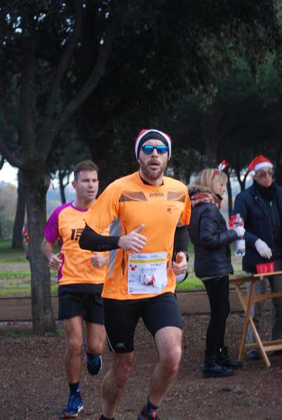 Christmas Dream for Africa (ex Christmas Run) (23/12/2018) 00019