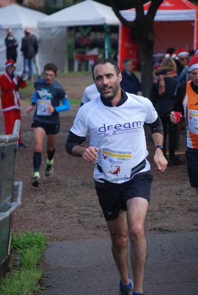 Christmas Dream for Africa (ex Christmas Run) (23/12/2018) 00020