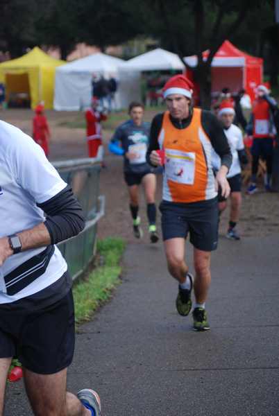 Christmas Dream for Africa (ex Christmas Run) (23/12/2018) 00023