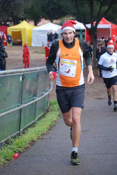 Christmas Dream for Africa (ex Christmas Run) (23/12/2018) 00024