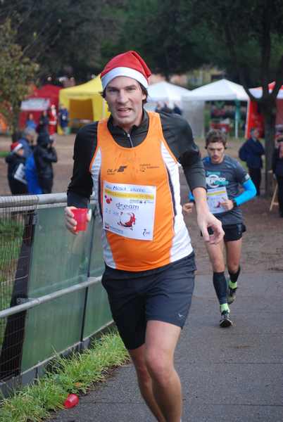 Christmas Dream for Africa (ex Christmas Run) (23/12/2018) 00025