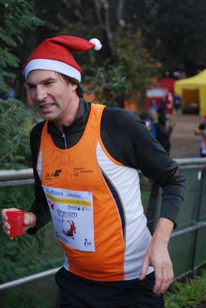 Christmas Dream for Africa (ex Christmas Run) (23/12/2018) 00026