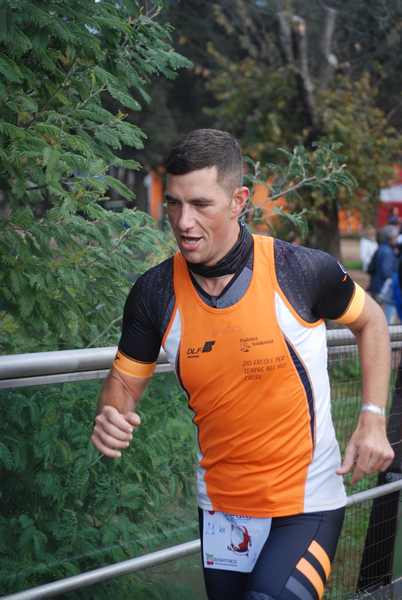 Christmas Dream for Africa (ex Christmas Run) (23/12/2018) 00030